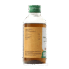 BHRINGAMALAKADI THAILAM 200ml