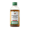 BHRINGAMALAKADI THAILAM 200ml