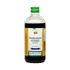 BHRINGARAJARASAM 450ml