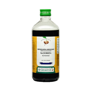 BHRINGARAJARASAM 450ml