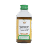 BHUJAGALATHADI KERA THAILAM BHUJAGALATHADI KERA THAILAM 200ml
