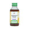 AGNIDRAVAKAM 100ml