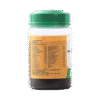 BRAHMARASAYANAM 250g
