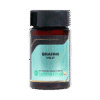 BRAHMI TABLETS (60 tab)