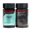 BRAHMI TABLETS (60 tab)