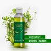 BRAHMI THAILAM 200ml