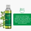 BRAHMI THAILAM 200ml