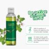 BRAHMI THAILAM 200ml