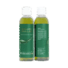 BRAHMI THAILAM 200ml