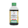 BRIHATH BHRINGAMALAKADI THAILAM 200ml