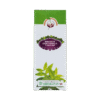 BRUHATH DANTHAPALA THAILAM 200ml
