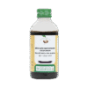 BRUHATH NAYOPAYAM KASHAYAM 200ml