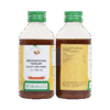 BRIHATH PINDA THAILAM 1 BRUHATH PINDA THAILAM 200ml