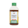 BRIHATH PINDA THAILAM BRUHATH PINDA THAILAM 200ml