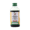 BRUHATH KOTTAMCHUKADI OIL BRUHATH KOTTAMCHUKADI OIL 200ml