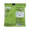 BRUHATH TRIPHALA CHOORNAM 1 BRUHATH TRIPHALA CHOORNAM 100g
