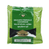 BRUHATH TRIPHALA CHOORNAM BRUHATH TRIPHALA CHOORNAM 100g