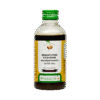 BRUHATHYADI KASHAYAM 200ml