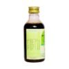 Bhadradarvadi Kashayam (1) BHADRADARVADI KASHAYAM (200ml)