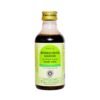 Bhadradarvadi Kashayam BHADRADARVADI KASHAYAM (200ml)