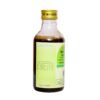 BHADRADI (GARBHARAKSHAKA) KASHAYAM (200ml)