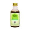 BHADRADI (GARBHARAKSHAKA) KASHAYAM (200ml)