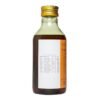 NALPAMARADI TAILAM 200ml