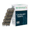 CARDOCALM TABLET (100 tab)