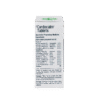 CARDOCALM TABLET (100 tab)