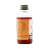 CHANDANADI THAILAM 1 CHANDANADI THAILAM 200ml