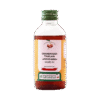 CHANDANADI THAILAM CHANDANADI THAILAM 200ml