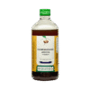 CHANDANASAVAM 450ml