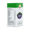 CHANDRAPRABHA TABLET (100 tab)