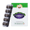 CHANDRAPRABHA TABLET (100 tab)