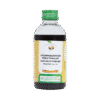 CHEMPARUTHYADI KERA THAILAM 200ml