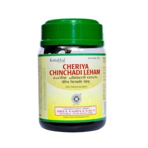 CHERIYA CHINCHADI LEHAM (200g)