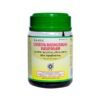 CHERIYA MADHUSNUHI RASAYANAM CHERIYA MADHUSNUHI RASAYANAM (200g)