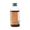 CHINCHADI THAILAM 1 CHINCHADI THAILAM 200ml