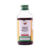 CHINCHADI THAILAM CHINCHADI THAILAM 200ml