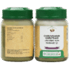 CHIRUVILWADI GHRUTHAM 1 CHIRUVILWADI GHRUTHAM 150g
