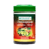CHYAVANAPRASAM 500g