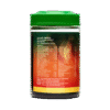 CHYAVANAPRASAM 500g