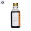 CHEMPARUTHYADI KERA TAILAM (200ml)
