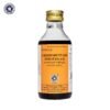 CHEMPARUTHYADI KERA TAILAM (200ml)