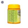 Chyavanaprasam CHYAVANAPRASAM (500g)