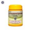 Chyavanaprasam CHYAVANAPRASAM (500g)