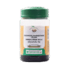DASAMOOLAHAREETHAKI LEHAM 250g