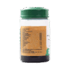 DASAMOOLAHAREETHAKI LEHAM 250g