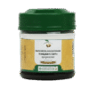 DASAMOOLARASAYANAM 250g