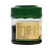 DASAMOOLARASAYANAM 250g